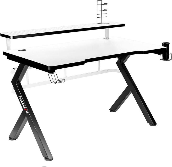 Immagine prodotto Huzaro Hero 5.0