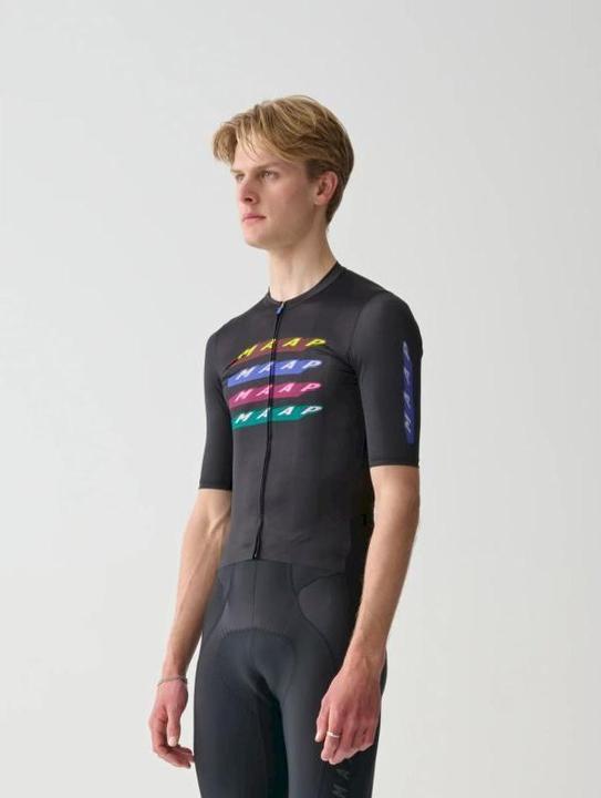 Maap Evade X Pro Air Jersey 2.0 (L)