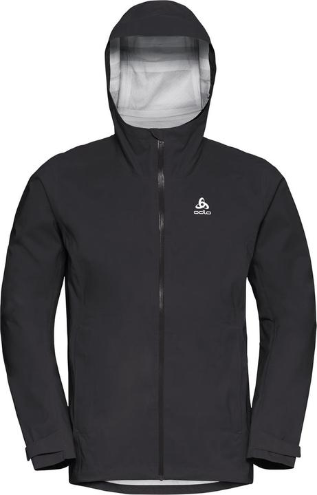 Produktbild Odlo Aegis (XL)
