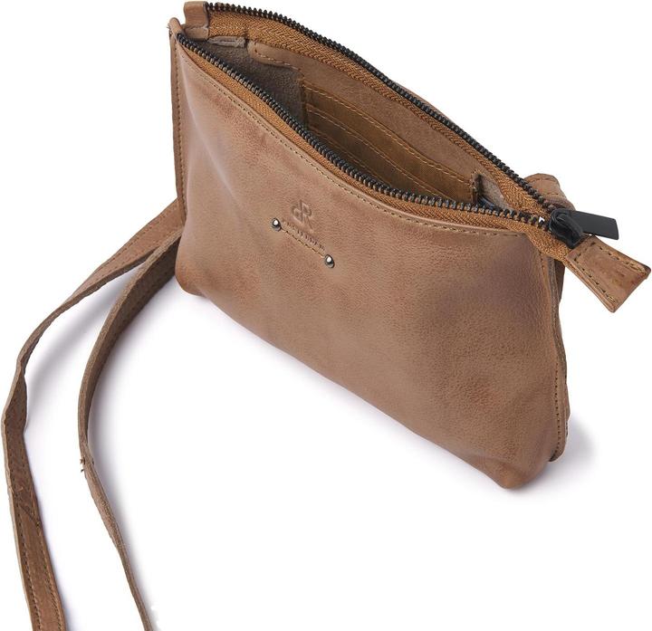 Immagine prodotto dR Amsterdam Borsa a tracolla