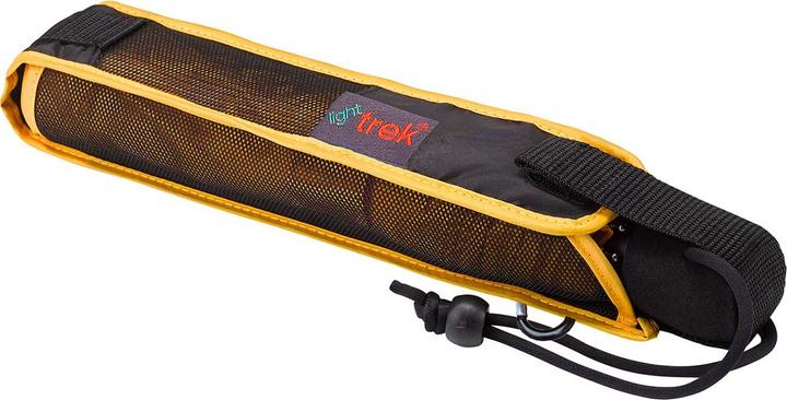 Actual product image Euroschirm Light Trek Umbrella