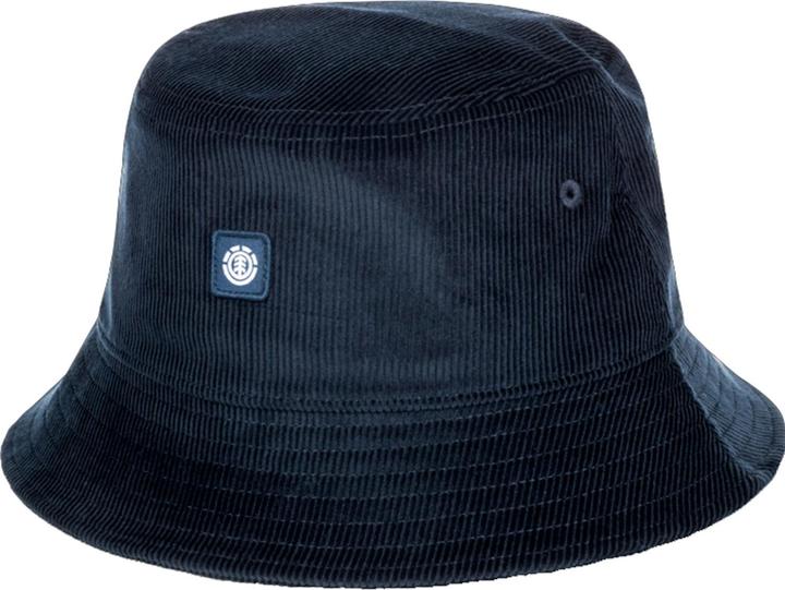 Actual product image Element M34039 (L)