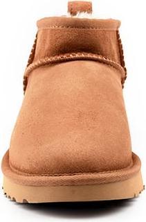 Image du produit Ugg Classic Ultra Mini - 43366 (42)