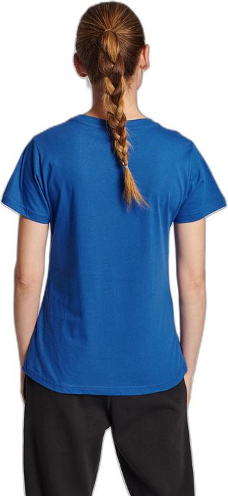 Image du produit hummel Hmlred Basic T-Shirt S/S Woman (XL)