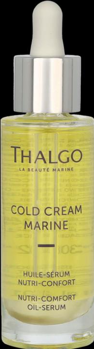 Immagine prodotto Thalgo Crema fredda marina (30 ml)