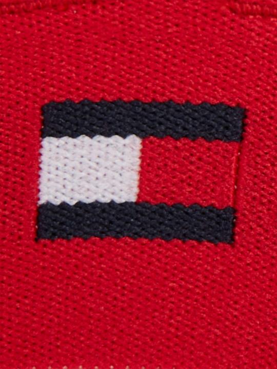 Produktbild Tommy Hilfiger Triangle Fixed Foam (XL)