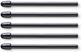 Actual product image Wacom Pen tips for DTC133