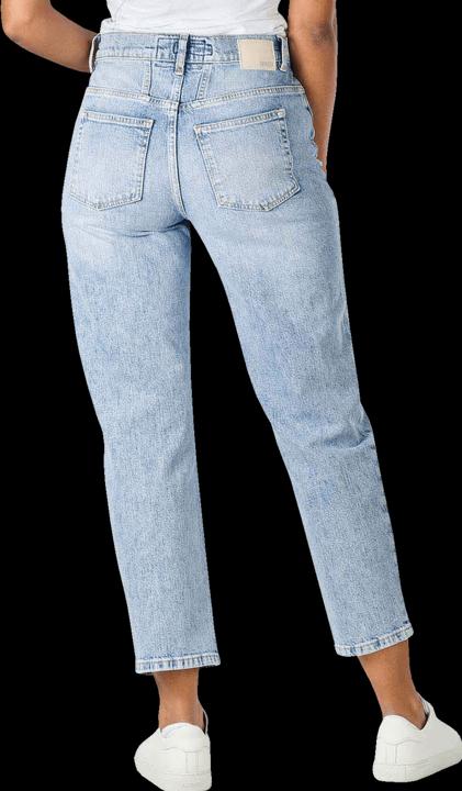 Produktbild Drykorn 10016560 (W32/L34)