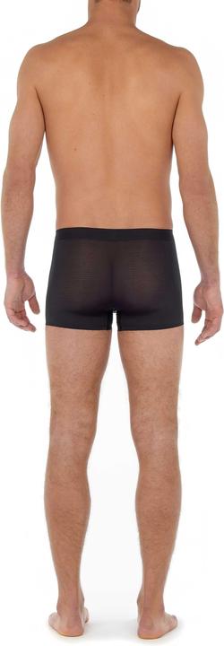 Image du produit HOM BoxerBrief Micro Fibre (XL, Une unité par pack)