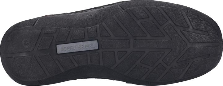 Produktbild Josef Seibel 44987-TE071 (49)