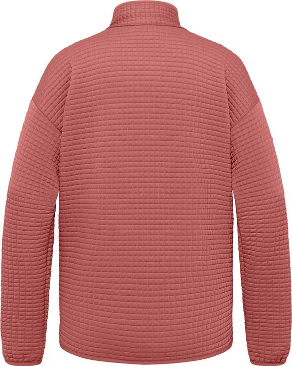 Actual product image Jack Wolfskin Mogari Fz W (S)