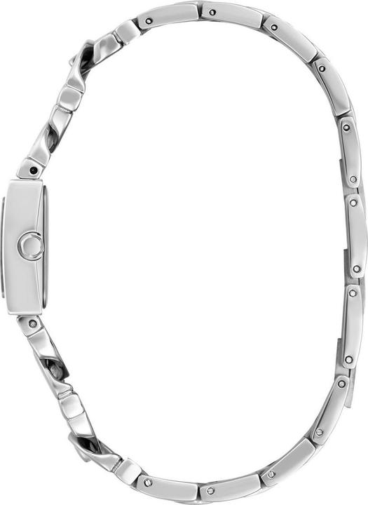 Immagine prodotto Guess Orologi LADIES GW0603L1 (Cronografo)