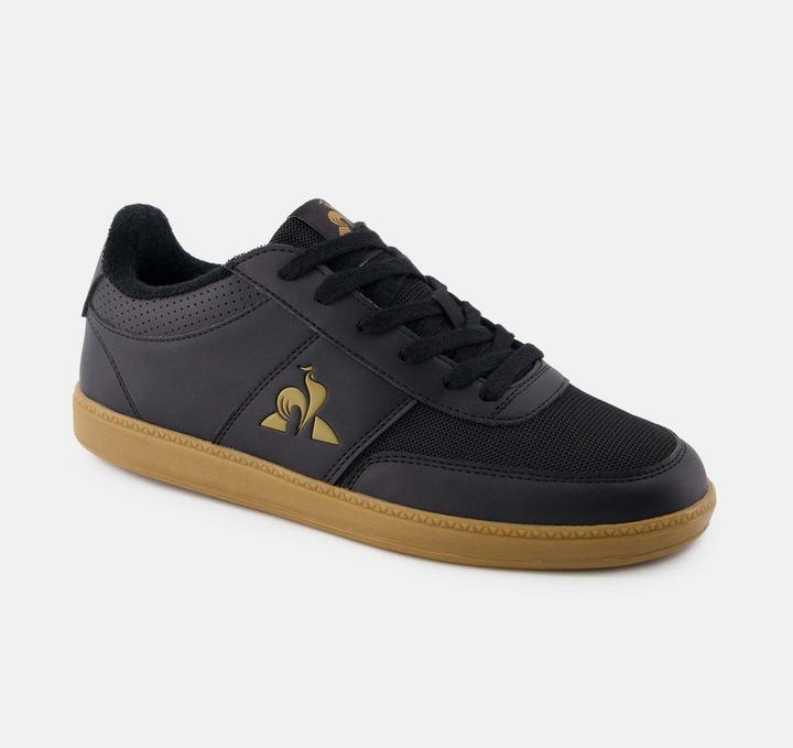 Produktbild Le Coq Sportif Derby 1 (41)