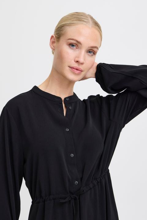 Actual product image B.young BYGILDA DRESS 20815460 (40)