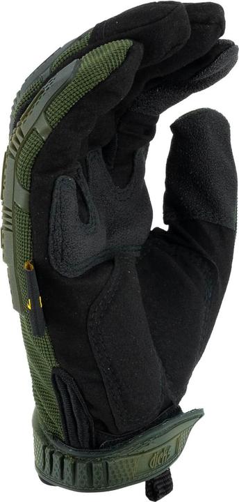 Immagine prodotto Army Shop Guanti Tactical Extreme (11, XL)