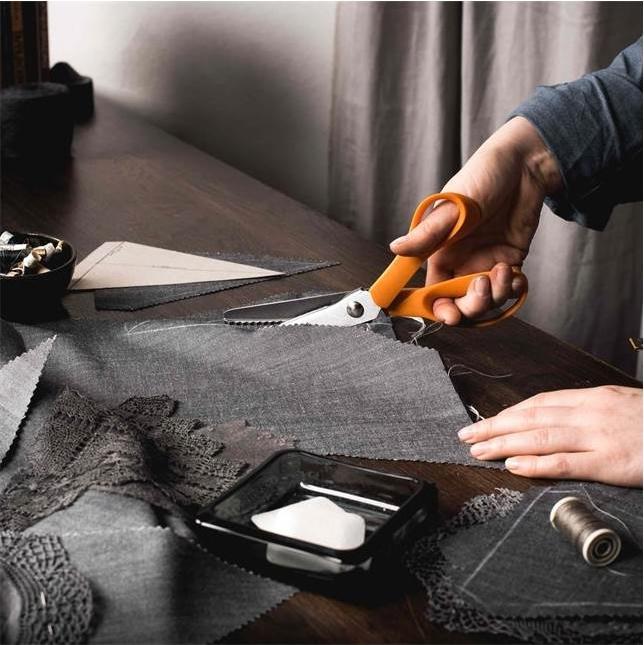 Produktbild Fiskars Classic (23 cm)