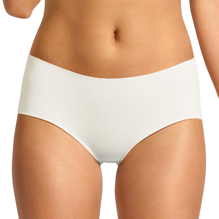 Produktbild Nina von C. 3er Pack Secret Hipster (42, XL, 3er Pack)