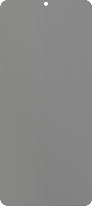 Produktbild Dipos Privacy Blickschutzfolie 4-Way (1 Stück, Cubot A20)