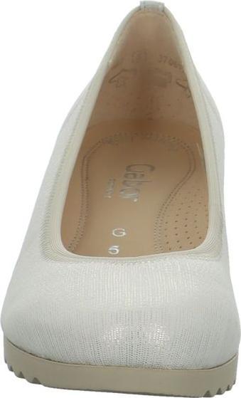 Immagine prodotto Gabor Pumps mit Keilabsatz (37)