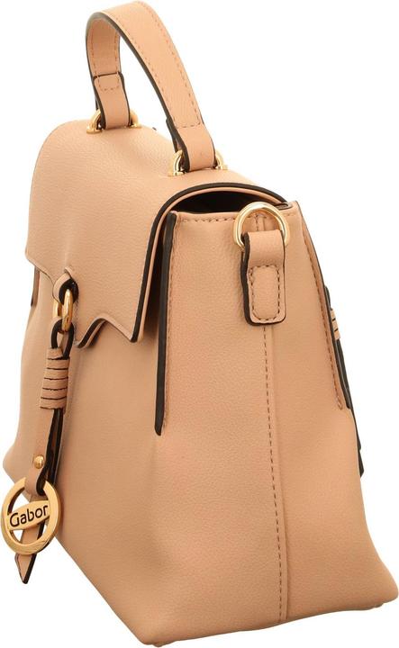 Image du produit Gabor Sacs à main Bags MUNA Flap bag, light rose