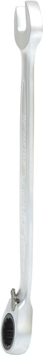 Produktbild KS Tools GEARplus Ratschenringmaulschlüssel umschaltbar (12 mm)