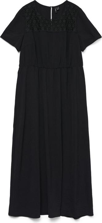 Produktbild Vero Moda VMCALVA Kurzes Kleid Kleid (48)