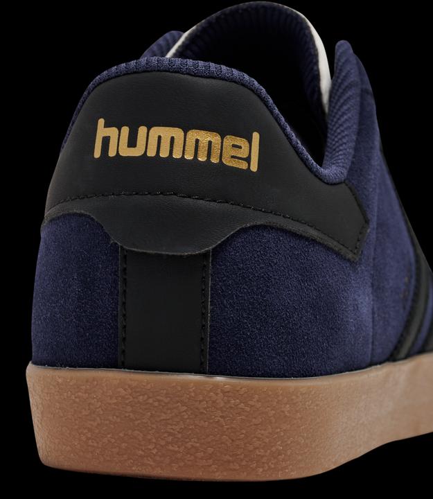 Produktbild hummel Diamant Lx-E Sd (43)