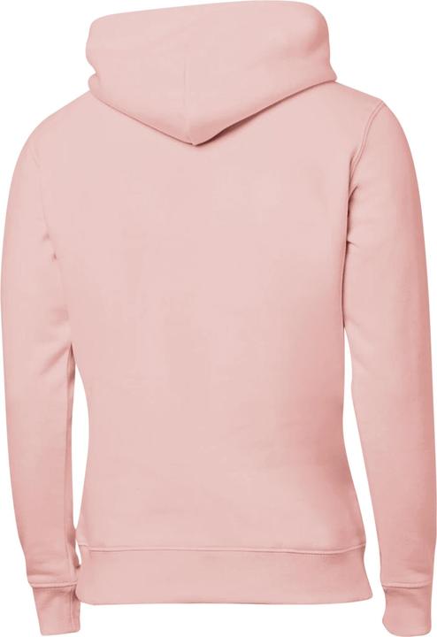 Actual product image Essential Hoodie (M)