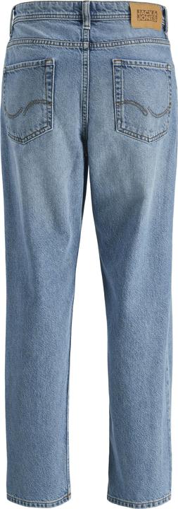 Immagine prodotto Jack & Jones Jwhchris Jjoriginal Sq 957 Jnr (140)