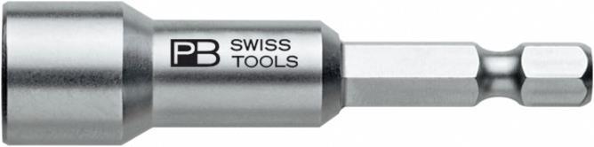 Immagine prodotto PB Swiss Tools Chiave a bussola E6-200/9 (9 mm)