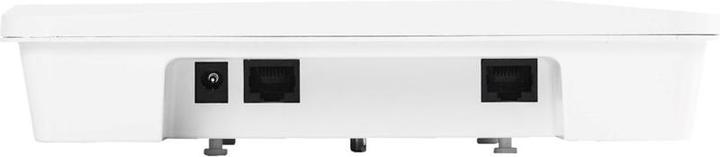 Produktbild Ruijie Networks RG-AP720-L 802.11ac Wave2 Dual-Radio - Access Point