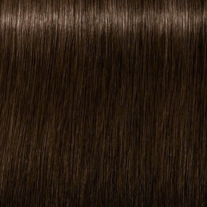 Produktbild Schwarzkopf Professional Igora Royal (5-00 Hellbraun Natur Extra)