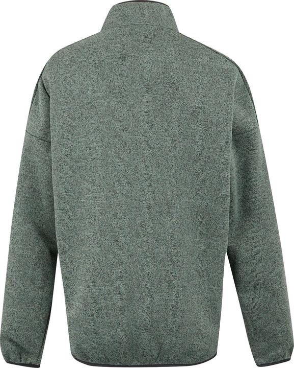 Produktbild Regatta Kames Fleecejacke Durchgehender Reissverschluss (XL)