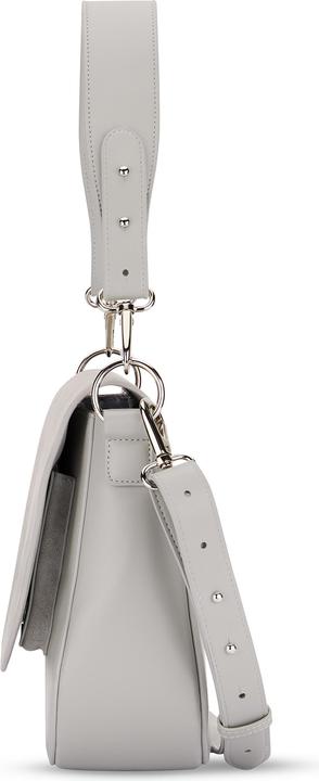 Actual product image Expatrié Saddle Bag Louise Large (4 l)