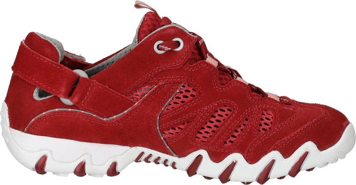 Immagine prodotto Allrounder by Mephisto Halbschuhe (38)