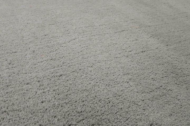 Actual product image Esprit Greenwood Rug (70 x 140 cm)