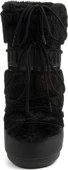 Produktbild Moon Boot 5087894 (35)