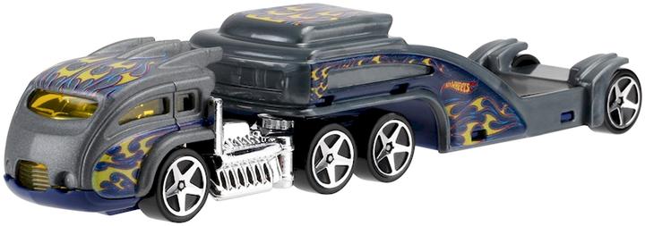 Immagine prodotto Hot Wheels Super Truck