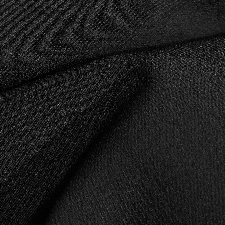 Produktbild Mammut Taiss SO Pants Men (52)
