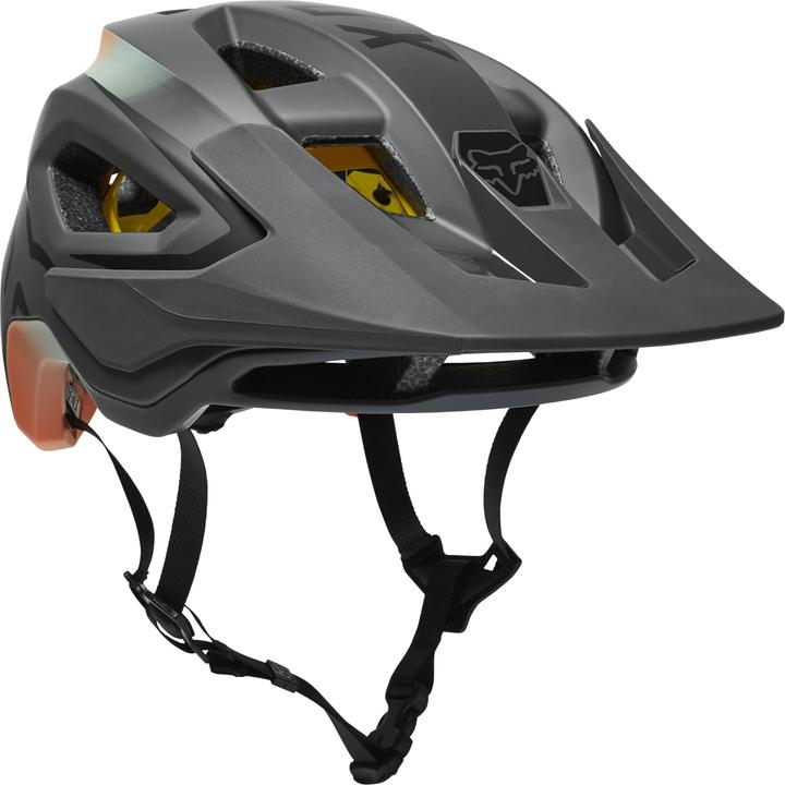 Image du produit Fox Mips Speedframe Vnish (59 - 63 cm)