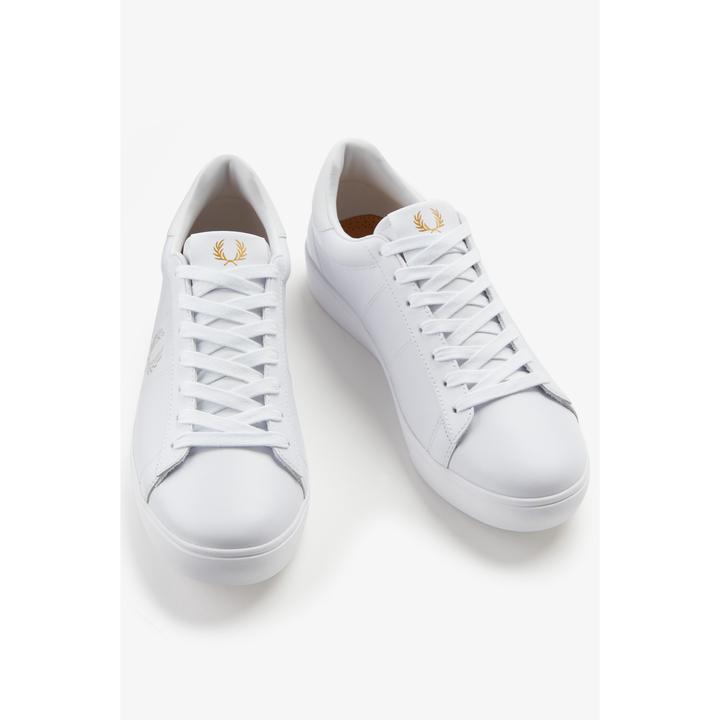 Produktbild Fred Perry Spencer (39)