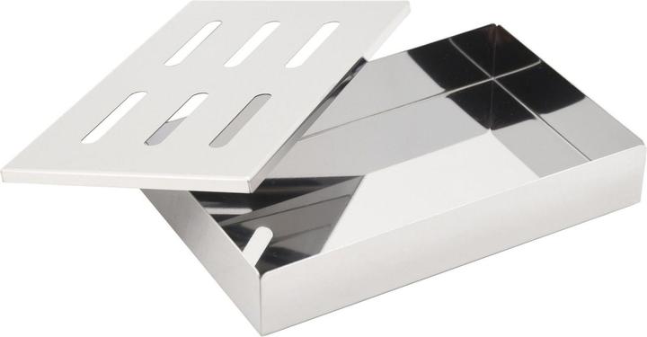 Immagine prodotto Cattara Grill Smoker Box
