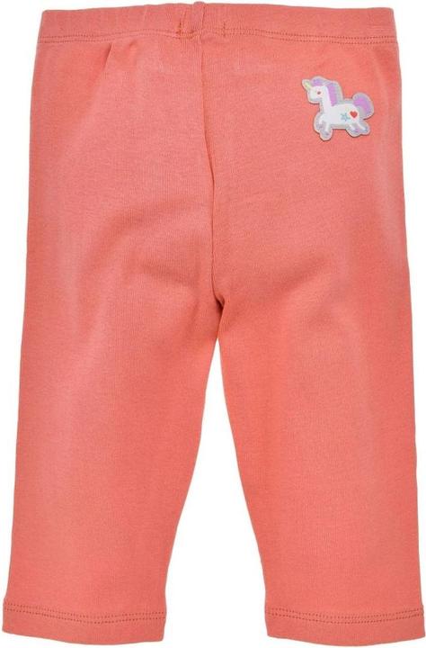 Image du produit Bondi Kleinkinder Leggings Unicorn (74)
