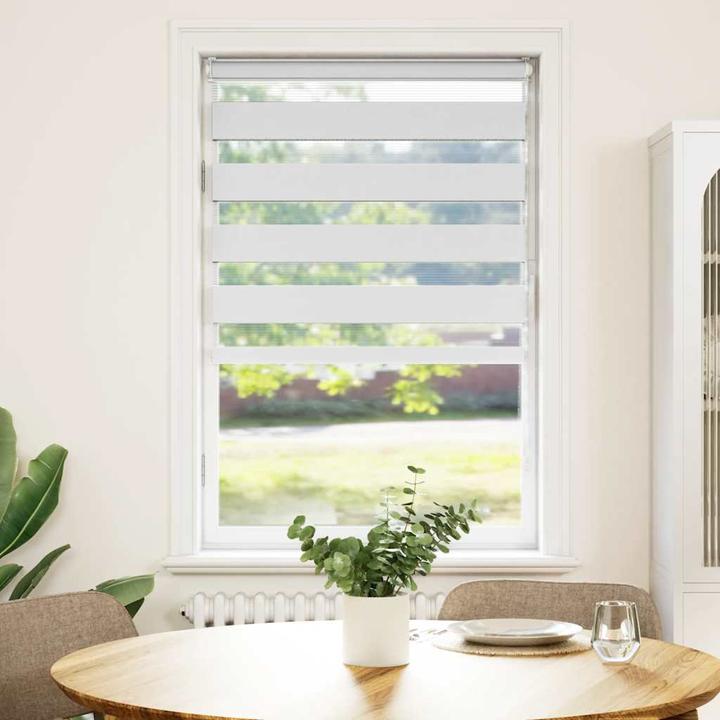 Actual product image VidaXL Maritza (70 x 150 cm)