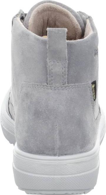 Image du produit Legero Mira GTX (38)