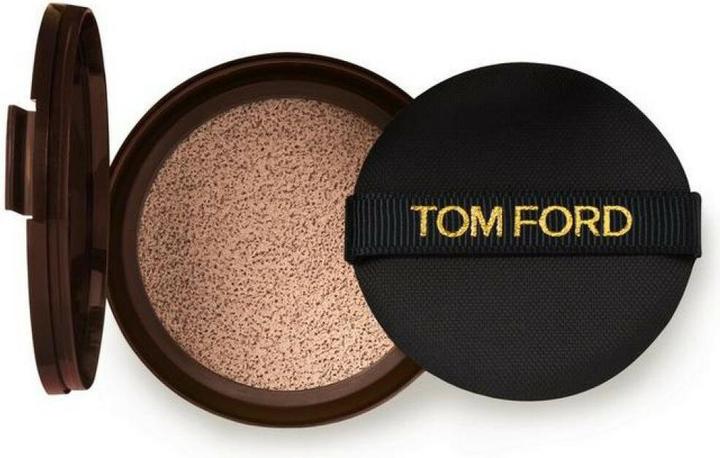 Tom Ford Spurlose Kompakt Foundation 11 SPF 45 12g
