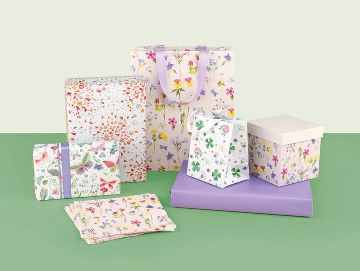 Immagine prodotto Stewo Tutti i giorni (Carta da regalo, 1 x)