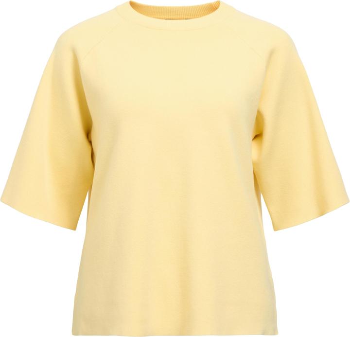 Image du produit Object Strick Oberteil (M)