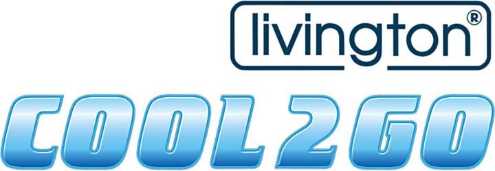 Actual product image Livington Cool2Go