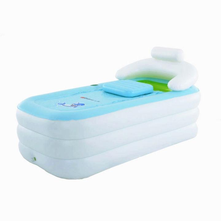 Actual product image Gweat Bathtub (160 cm, 84 cm)